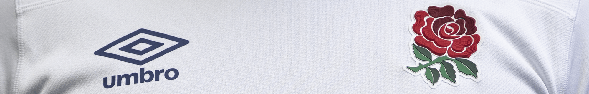 Apparel on NFL Paris  Click & Collect
